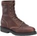 Double H Boot Style: 9814